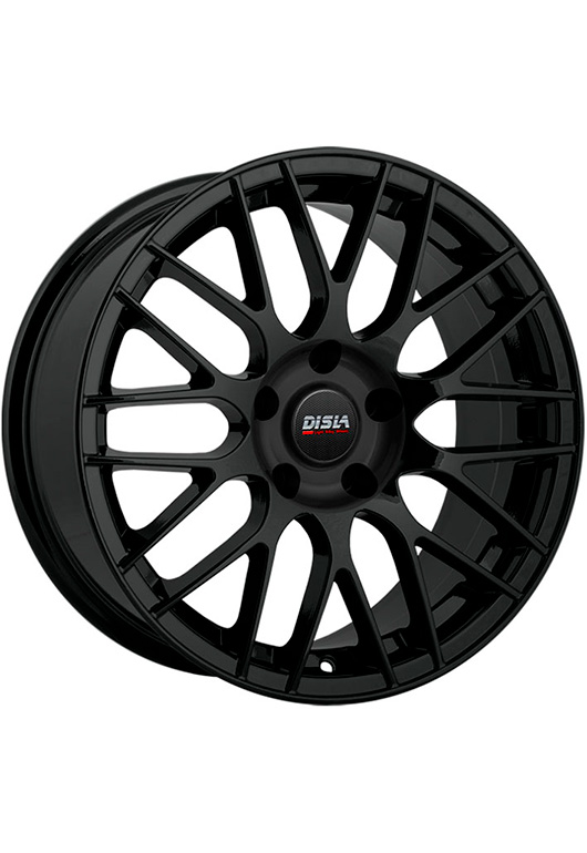 Disla 715 B
