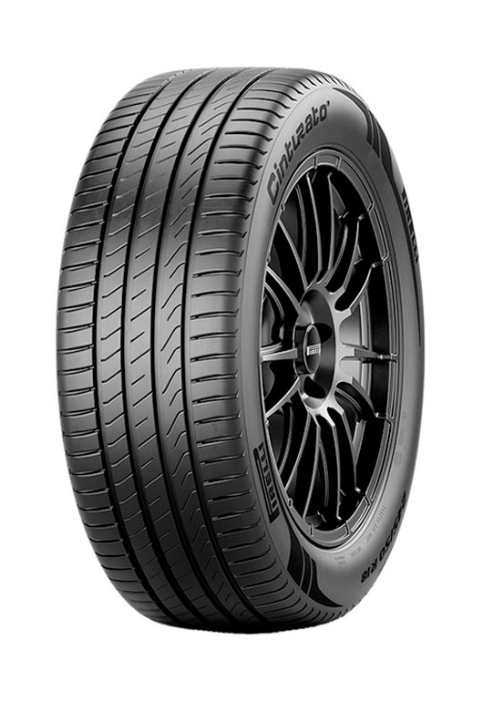 Pirelli Cinturato C3
