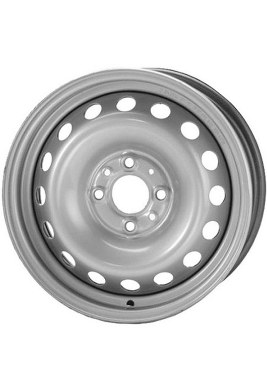 Дорожная Карта 232.3101015-03 Silver