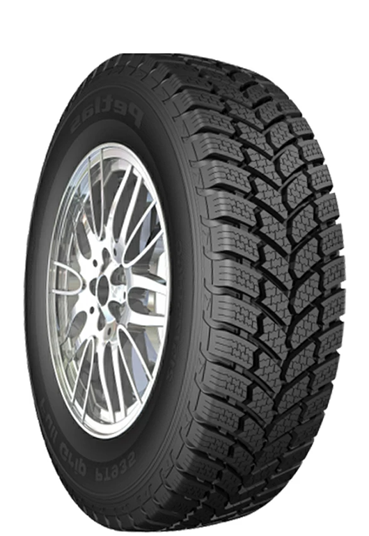 Petlas Fullgrip PT935