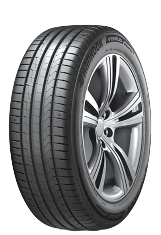 Hankook Ventus Prime 4 K135A