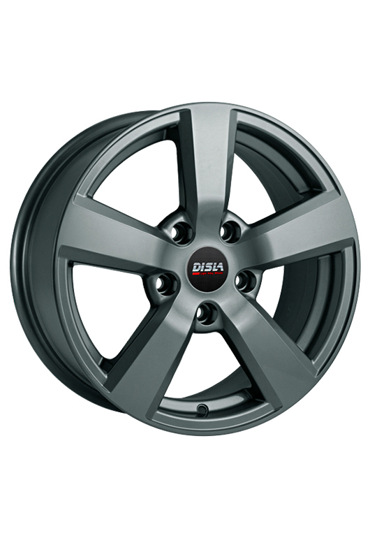 Disla 603 GM