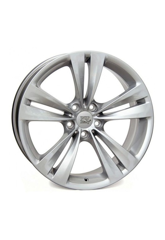 WSP Italy W673 SILVER