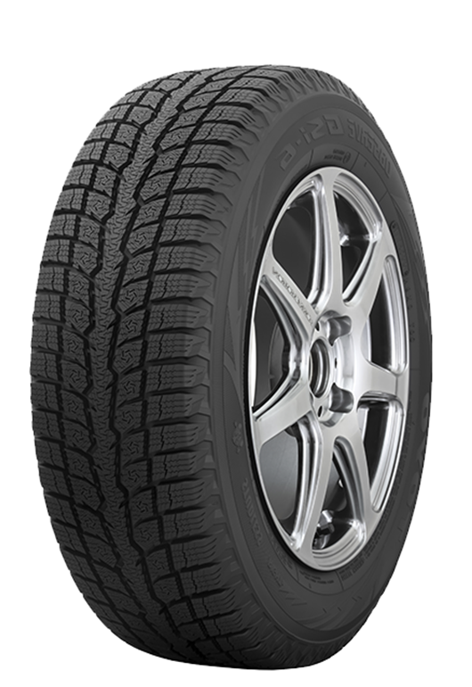 Toyo OBSERVE GSi6 HP