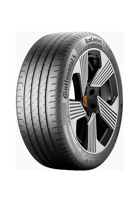 Continental ContiEcoContact 7S+