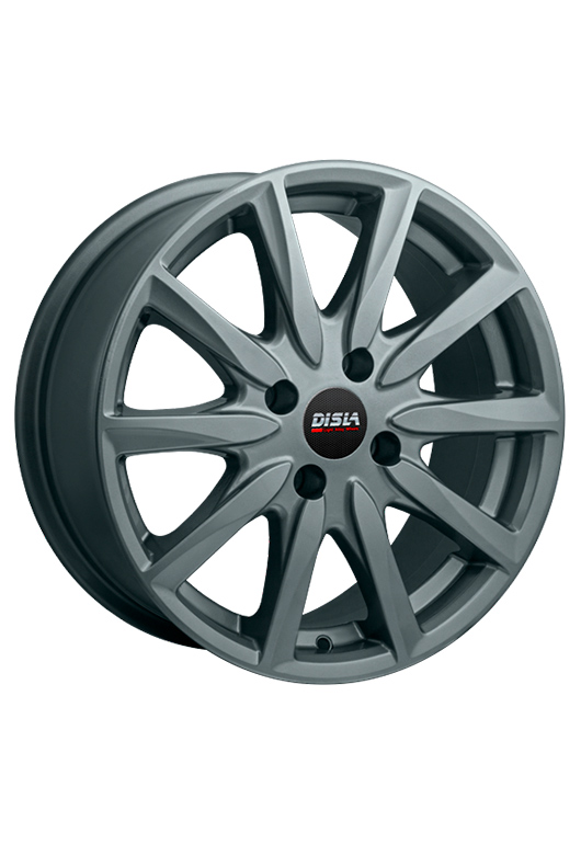 Disla 702 GM