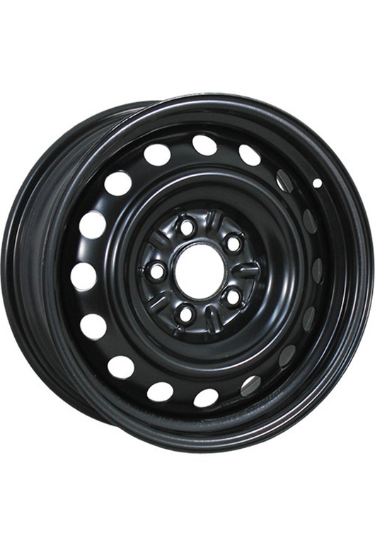 TREBL 7985T Black