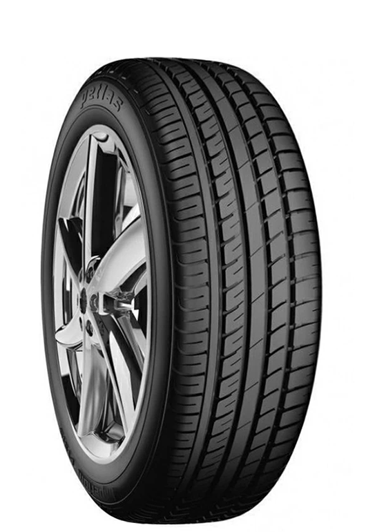 Petlas Imperium PT-515