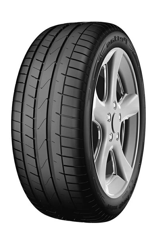 Petlas Velox Sport PT741