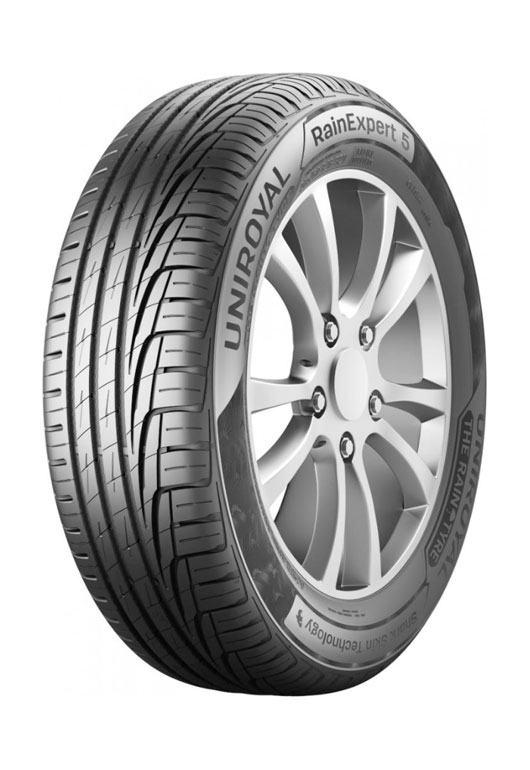 UNIROYAL RainExpert 5
