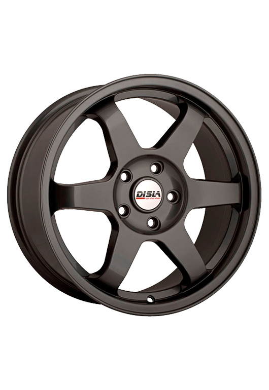 Disla 819 GM