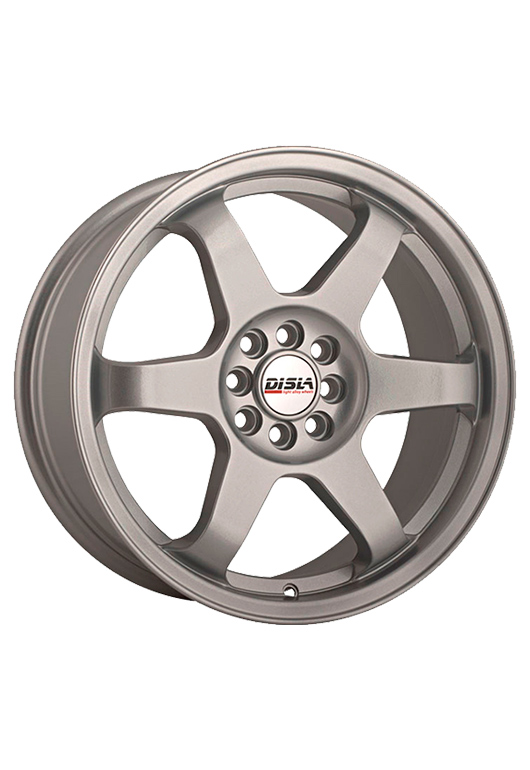 Disla 820 B