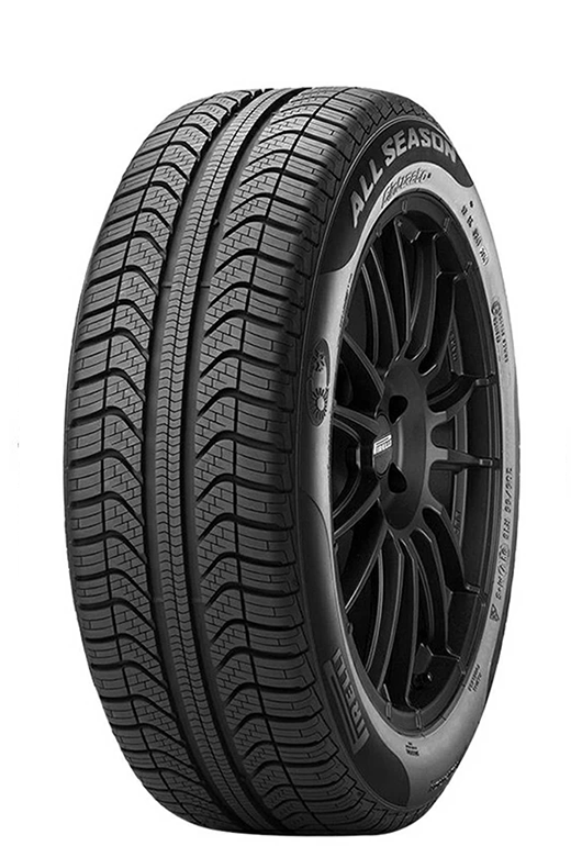 Pirelli Cinturato All Season Plus