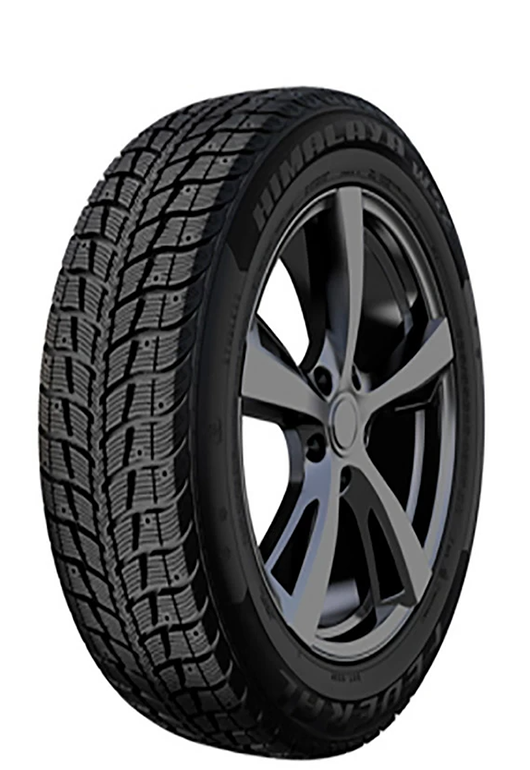 FEDERAL HIMALAYA WS2