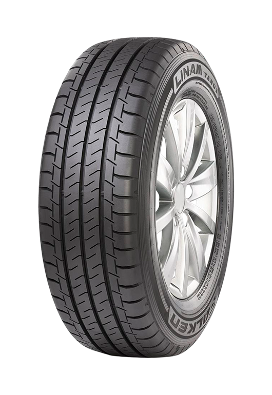 Falken Linam VAN 01