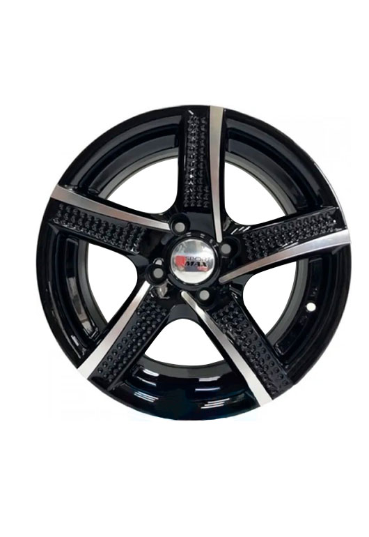 SportMax Racing SR-3263 BP