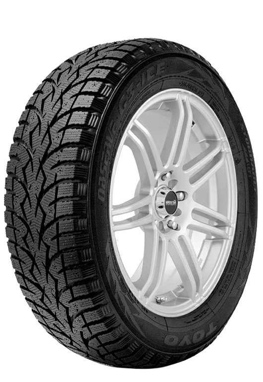 Toyo Observe Garit G3-Ice