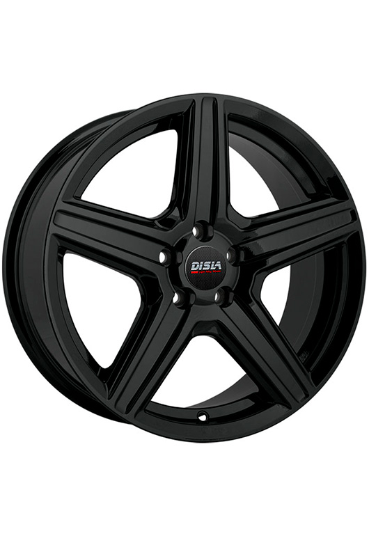 Disla 804 B