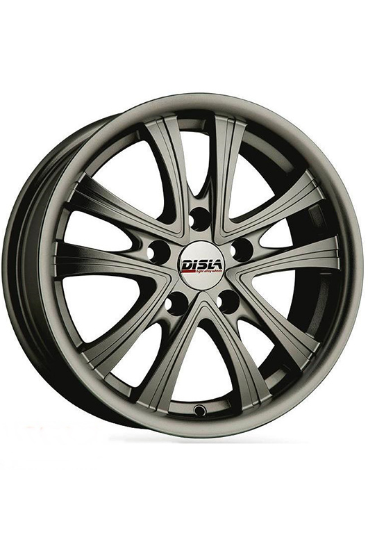 Disla 608 BDm