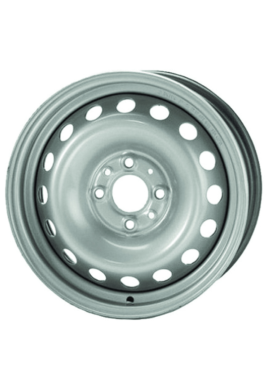 Дорожная Карта DK-1064000 Silver