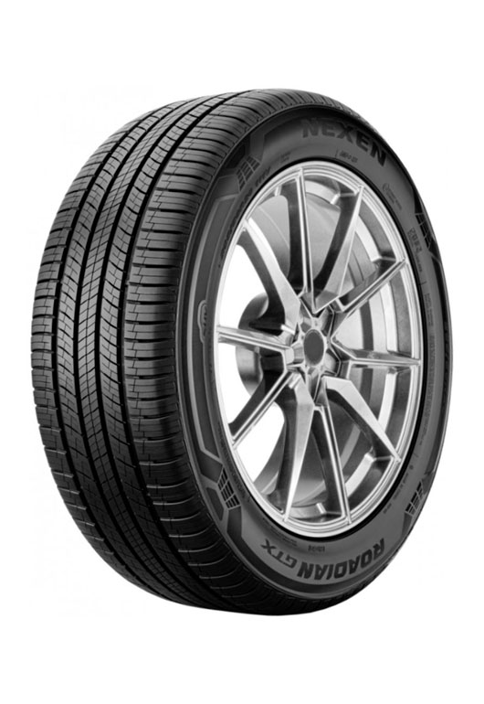 Nexen ROADIAN GTX