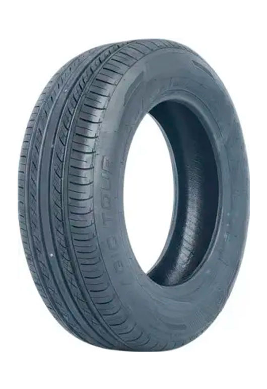 Firemax RT3000 MAGIC TOUR