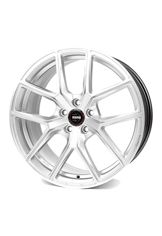 MOMO italy RF-01 TITAN ICE