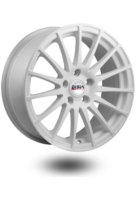 Disla 704 W