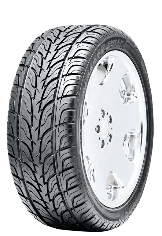 Sailun ATREZZO SVR LX