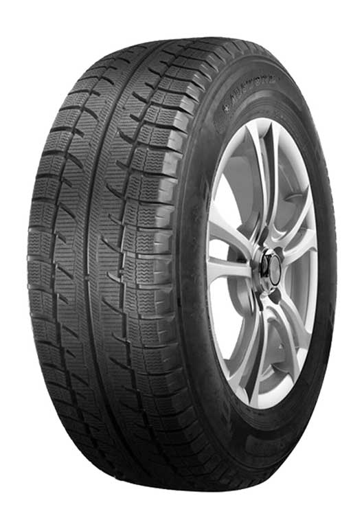 Austone SKADI SP-902