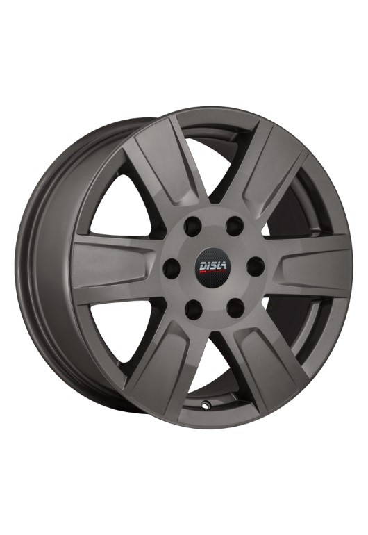 Disla 722 GM