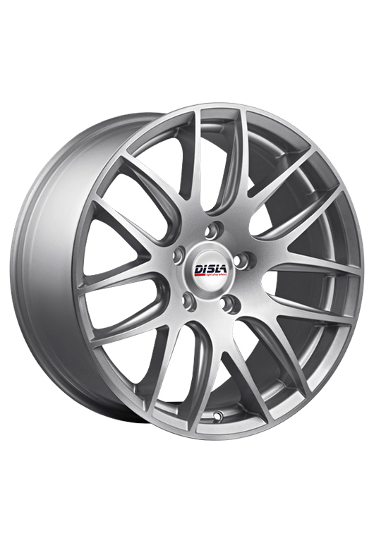 Disla 816 S