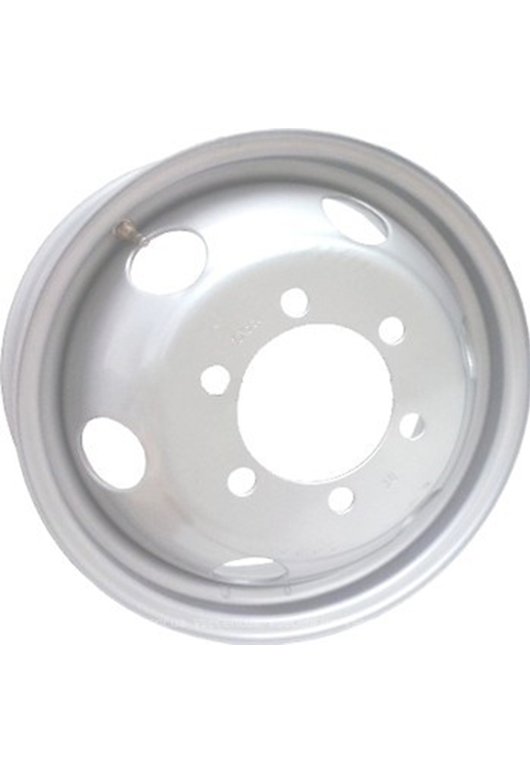 Дорожная Карта ГАЗ 3302