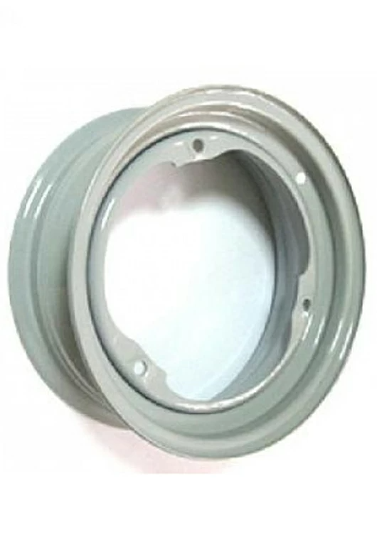 Дорожная Карта ТАВРИЯ