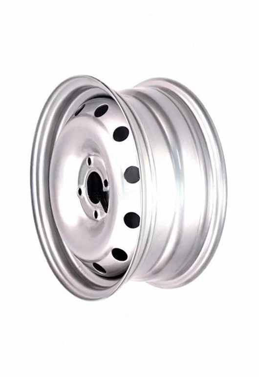 Дорожная Карта 235.3101015-03 SILVER