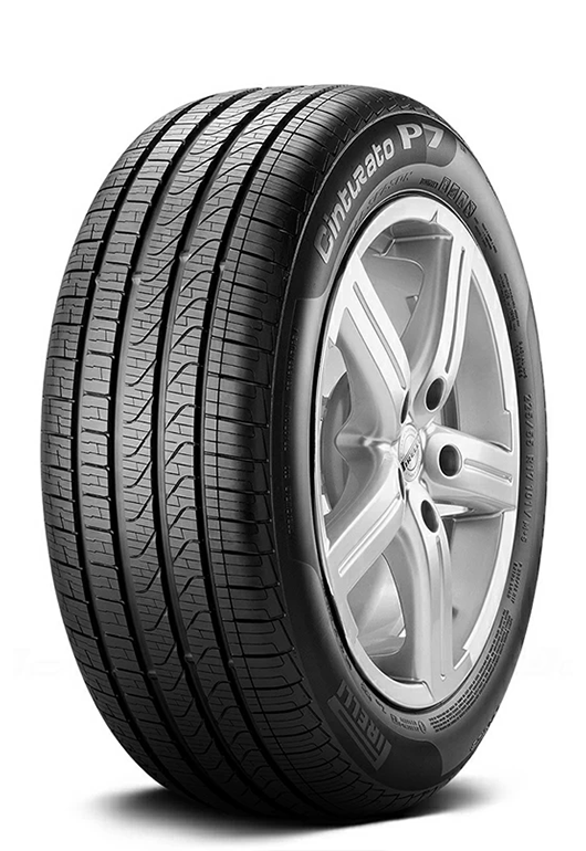 Pirelli Cinturato P7 BLUE