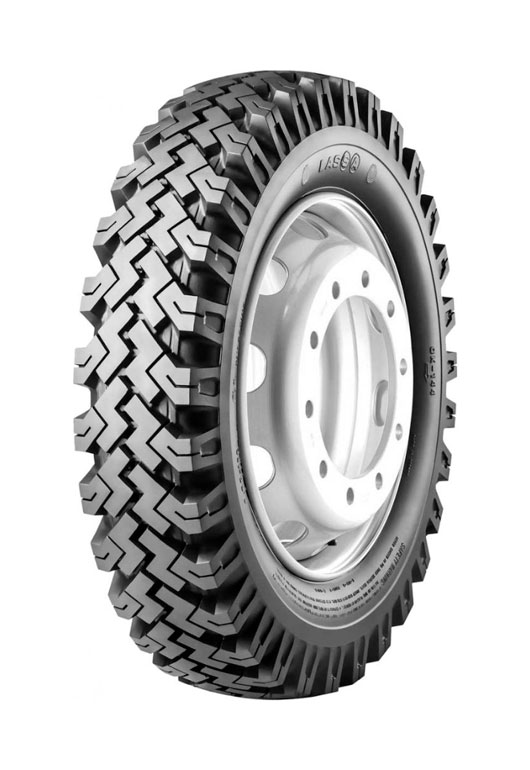 LASSA OK144