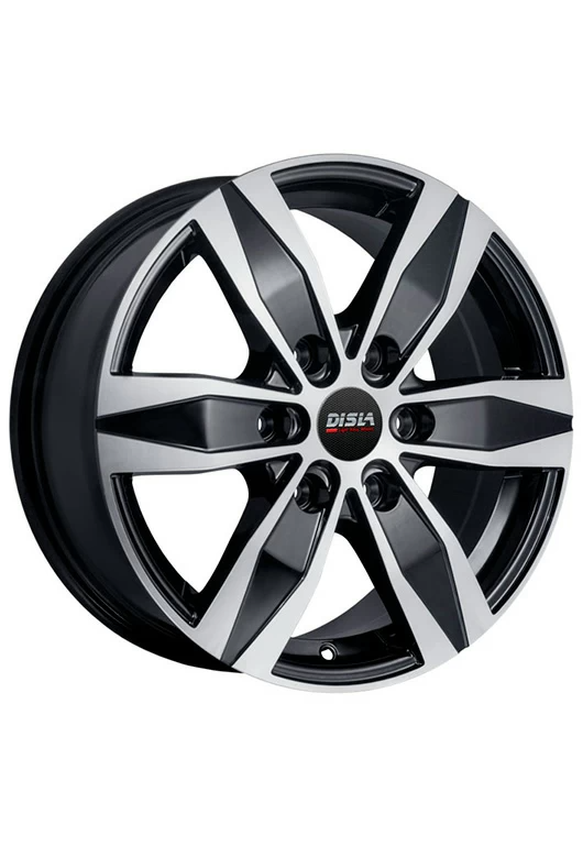 Disla 628 BD