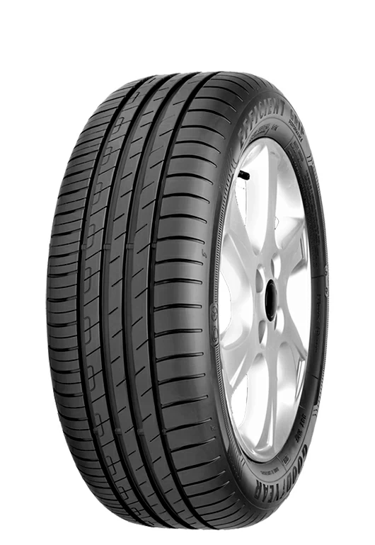 GoodYear EfficientGrip Performance