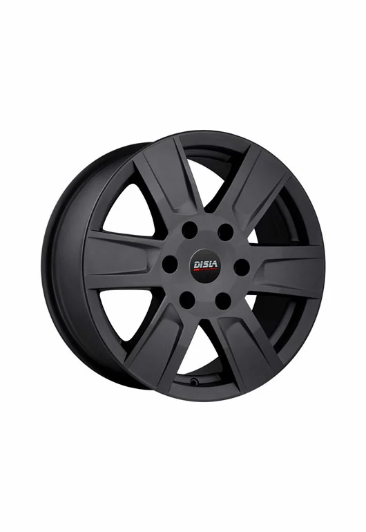 Disla 722 B