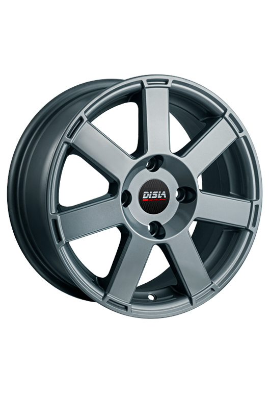 Disla 501 GM