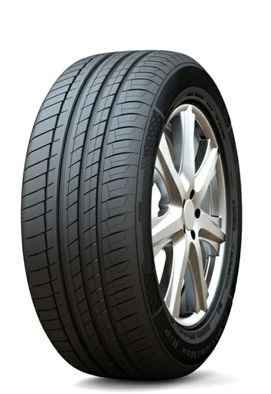 HABILEAD RS26