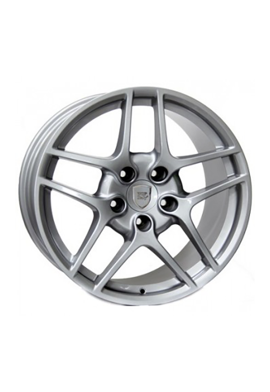 WSP Italy W1053 SILVER