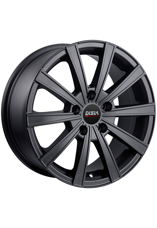 Disla 510 B