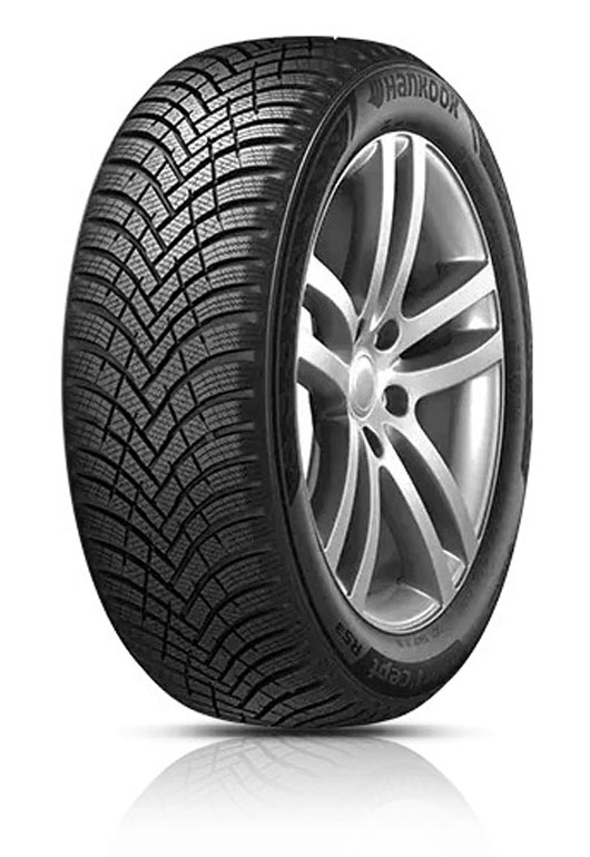 Hankook WINTER I*CEPT RS3 W462