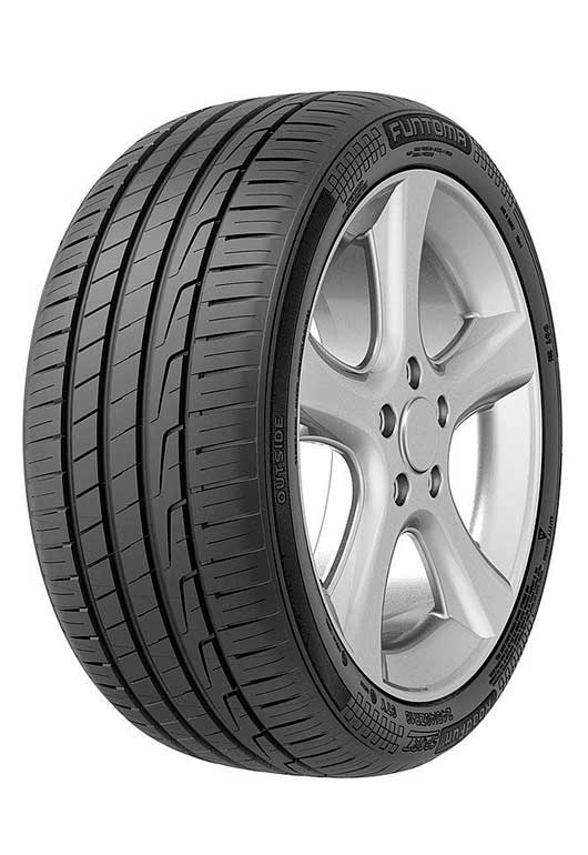 FUNTOMA RoadFun SPORT