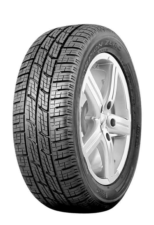 Pirelli Scorpion Zero