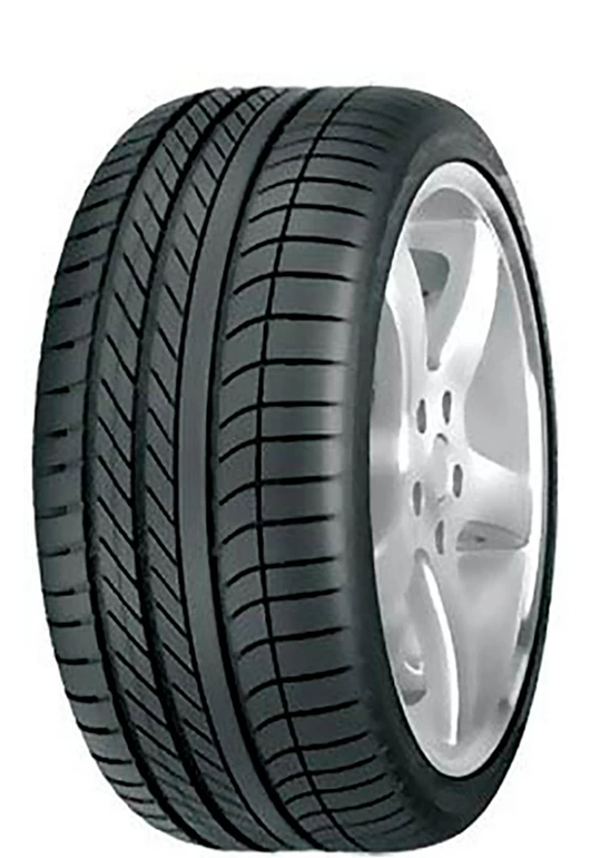 GoodYear Eagle F1 Asymmetric