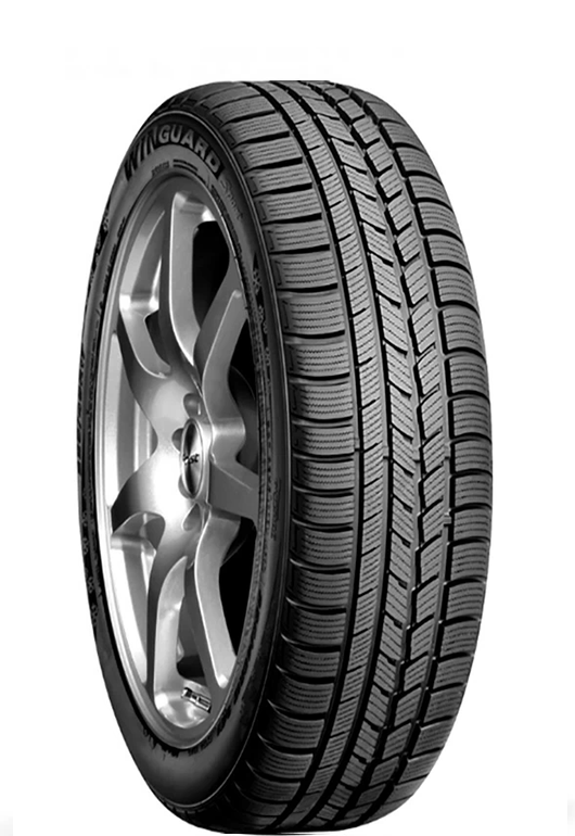 Roadstone Winguard Sport