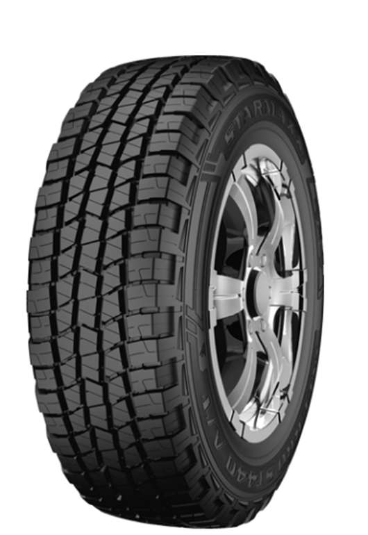 Starmaxx Incurro A/T ST440